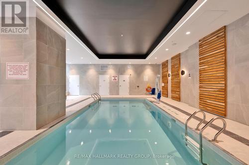 906 - 340 Queen Street, Ottawa, ON 
