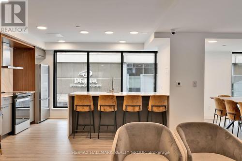 906 - 340 Queen Street, Ottawa, ON 