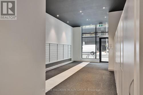 906 - 340 Queen Street, Ottawa, ON 