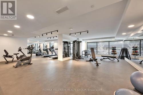 906 - 340 Queen Street, Ottawa, ON 