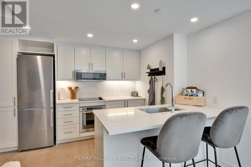 906 - 340 Queen Street, Ottawa, ON 