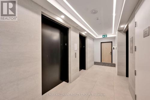 906 - 340 Queen Street, Ottawa, ON 