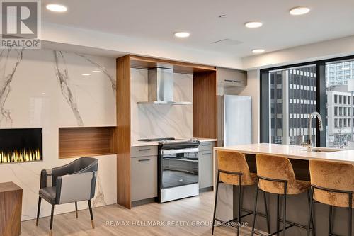 906 - 340 Queen Street, Ottawa, ON 