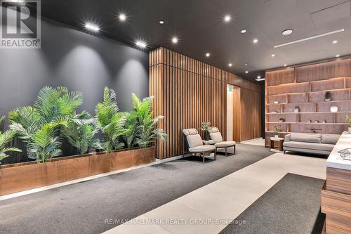906 - 340 Queen Street, Ottawa, ON 