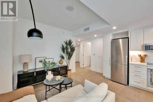 906 - 340 Queen Street, Ottawa, ON 