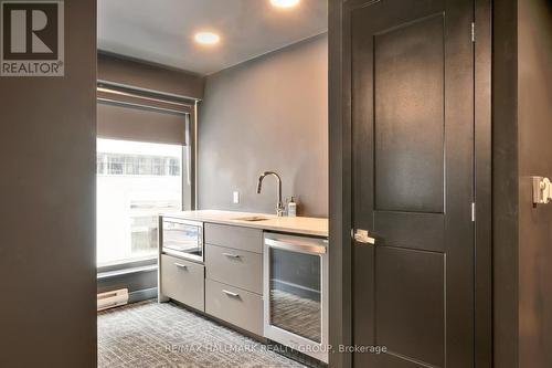 906 - 340 Queen Street, Ottawa, ON 