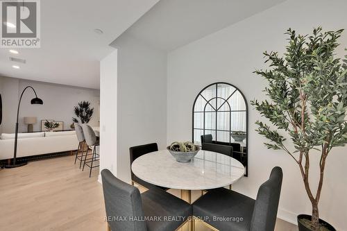 906 - 340 Queen Street, Ottawa, ON 