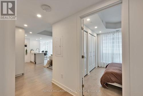 906 - 340 Queen Street, Ottawa, ON 