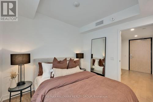 906 - 340 Queen Street, Ottawa, ON 