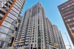 2503 - 180 GEORGE STREET Ottawa, ON K1N 0G8