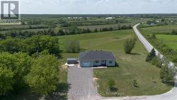 485 PIONEER ROAD Merrickville-Wolford, ON K0G 1N0