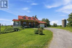 3012 BIRCHGROVE ROAD Ottawa, ON K0A 3E0