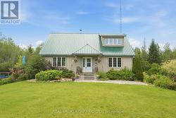 7198 HARNETT ROAD Ottawa, ON K0A 2T0