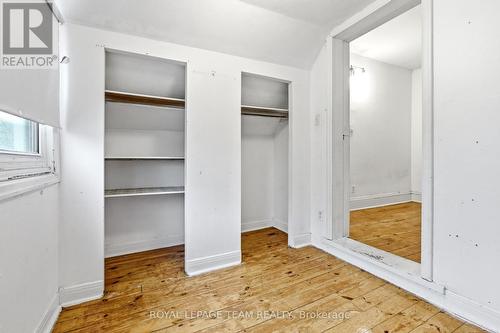 910 Pinecrest Road, Ottawa, ON 