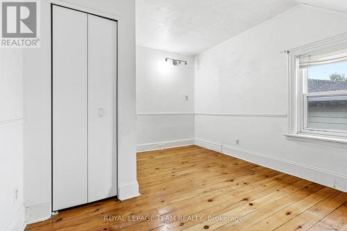 910 Pinecrest Road, Ottawa, ON 