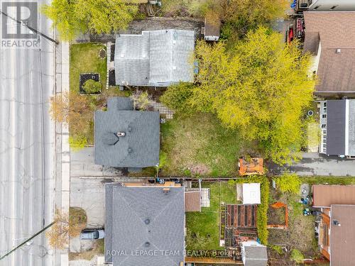 910 Pinecrest Road, Ottawa, ON 