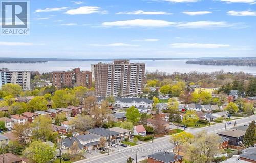 910 Pinecrest Road, Ottawa, ON 