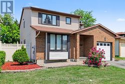 383 VIEWMOUNT DRIVE Ottawa, ON K2E 7R9