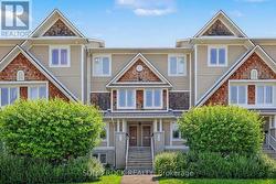 620 LAKERIDGE DRIVE Ottawa, ON K4A 0H4