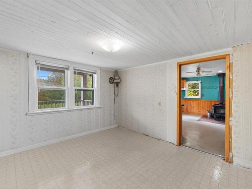 190 Lakeview Crescent, Upper Vaughan, NS 