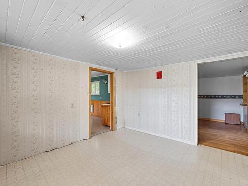 190 Lakeview Crescent, Upper Vaughan, NS 