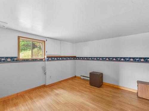 190 Lakeview Crescent, Upper Vaughan, NS 