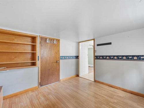 190 Lakeview Crescent, Upper Vaughan, NS 