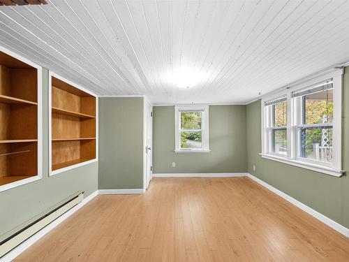 190 Lakeview Crescent, Upper Vaughan, NS 
