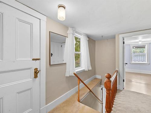 190 Lakeview Crescent, Upper Vaughan, NS 