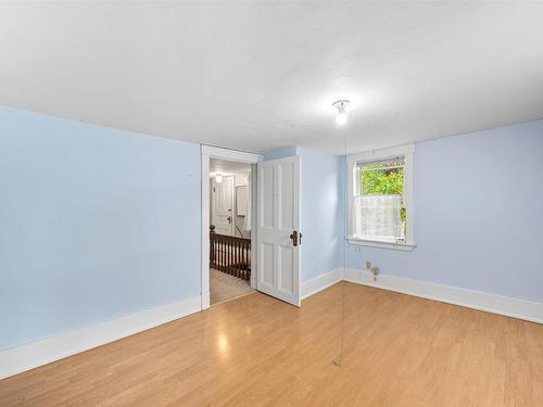 190 Lakeview Crescent, Upper Vaughan, NS 