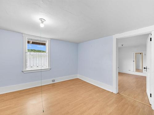 190 Lakeview Crescent, Upper Vaughan, NS 