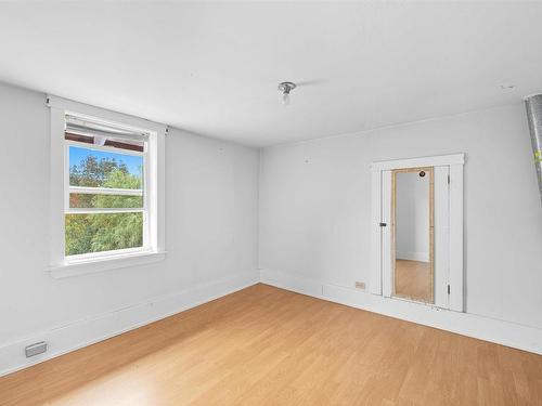 190 Lakeview Crescent, Upper Vaughan, NS 
