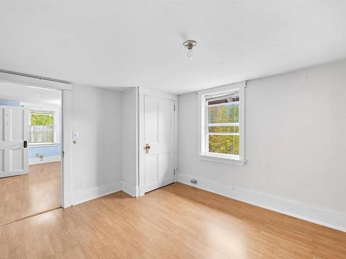 190 Lakeview Crescent, Upper Vaughan, NS 