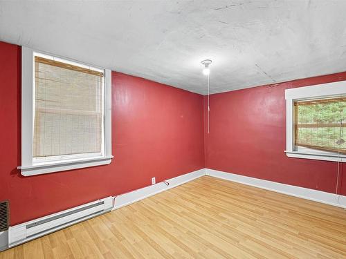 190 Lakeview Crescent, Upper Vaughan, NS 