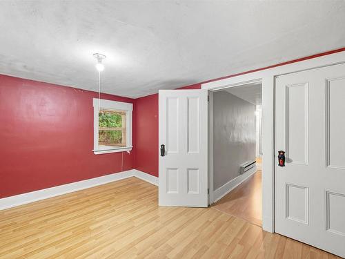 190 Lakeview Crescent, Upper Vaughan, NS 