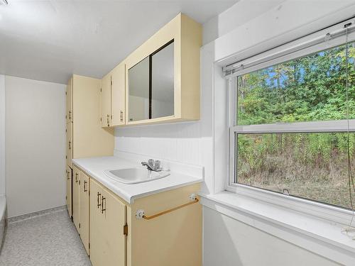 190 Lakeview Crescent, Upper Vaughan, NS 