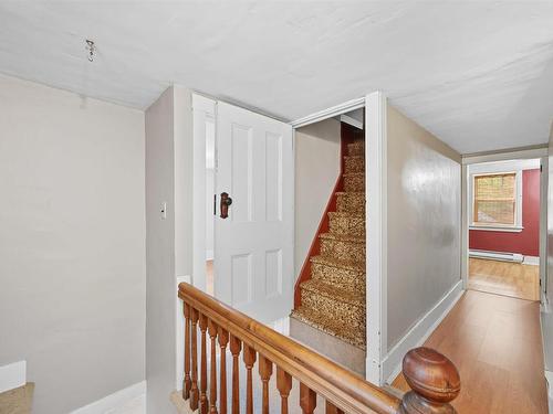 190 Lakeview Crescent, Upper Vaughan, NS 