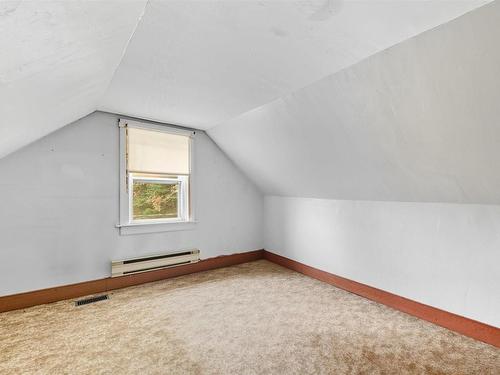 190 Lakeview Crescent, Upper Vaughan, NS 