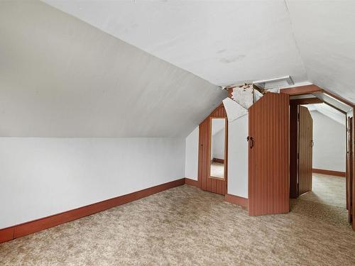 190 Lakeview Crescent, Upper Vaughan, NS 