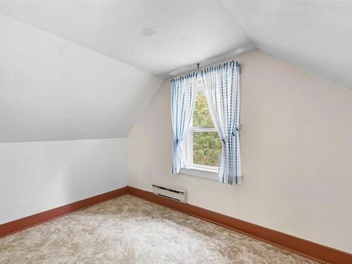 190 Lakeview Crescent, Upper Vaughan, NS 