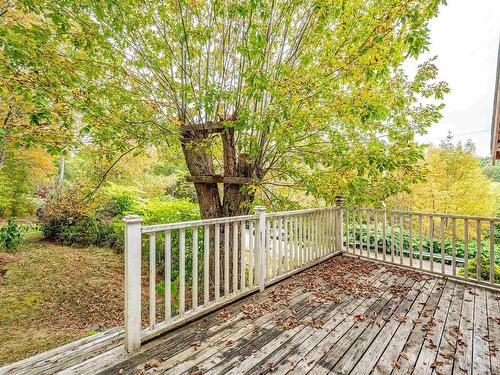 190 Lakeview Crescent, Upper Vaughan, NS 