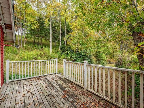 190 Lakeview Crescent, Upper Vaughan, NS 