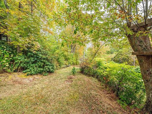 190 Lakeview Crescent, Upper Vaughan, NS 