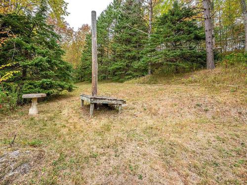 190 Lakeview Crescent, Upper Vaughan, NS 