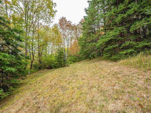 190 Lakeview Crescent, Upper Vaughan, NS 