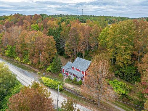 190 Lakeview Crescent, Upper Vaughan, NS 