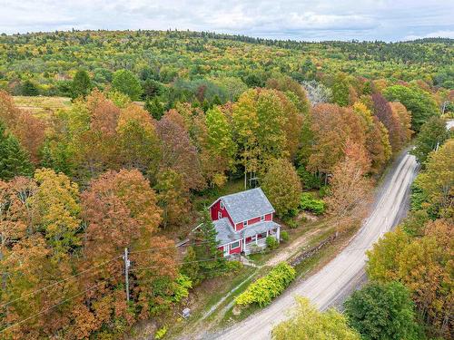 190 Lakeview Crescent, Upper Vaughan, NS 