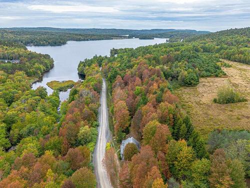 190 Lakeview Crescent, Upper Vaughan, NS 