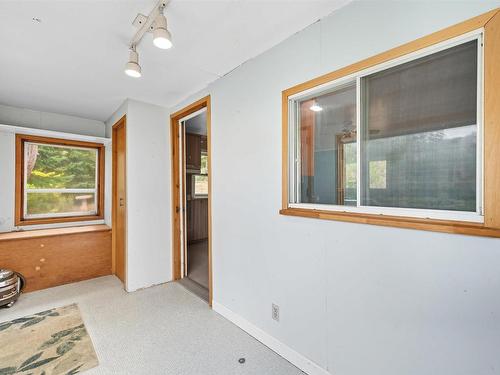 190 Lakeview Crescent, Upper Vaughan, NS 