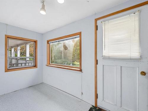190 Lakeview Crescent, Upper Vaughan, NS 